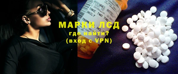 шишки Дмитриев