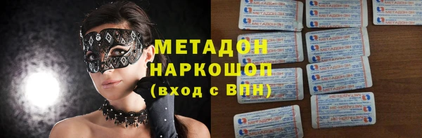шишки Дмитриев