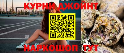 гидра Донской