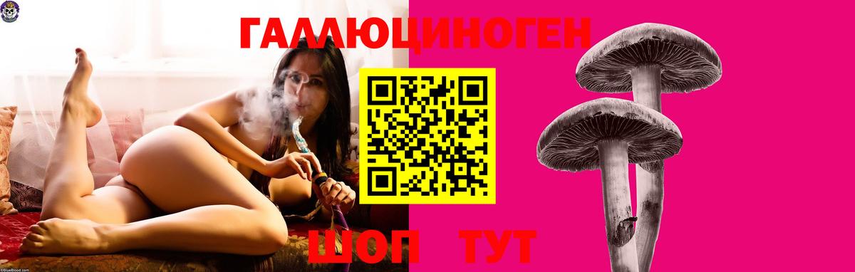 Псилоцибиновые грибы ЛСД  Вход с VPN  Нерюнгри 